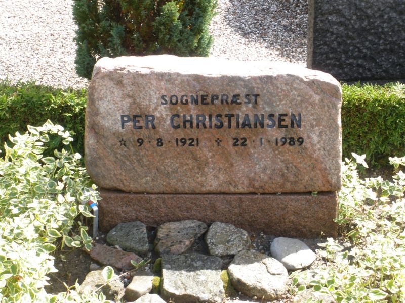 Per Christiansen.JPG